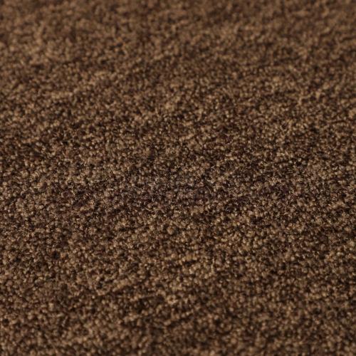Ковролин Urgaz Carpet Darta 10528 Kahve