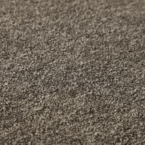 Ковролин Urgaz Carpet Darta 10568 Anthracite
