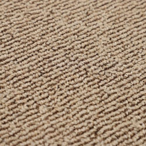 Ковролин Urgaz Carpet Partos 10564 Beige