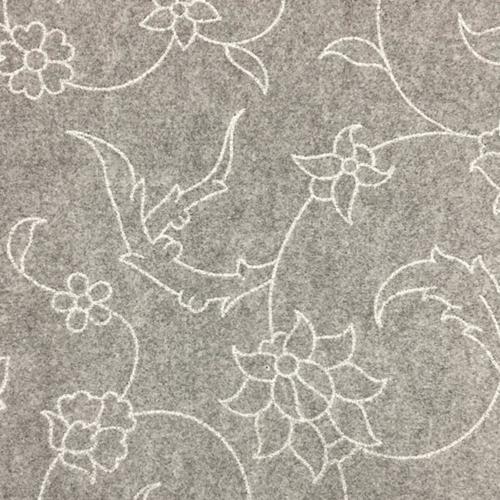 Ковролин Urgaz Carpet Уйма 13 3