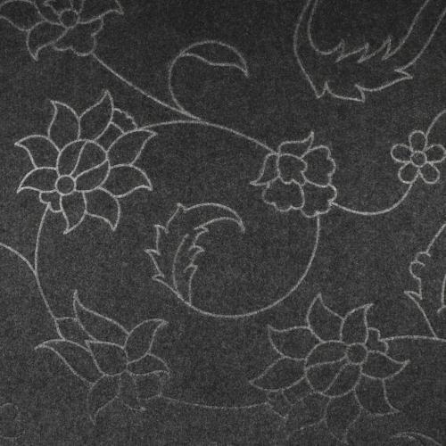 Ковролин Urgaz Carpet Уйма 13