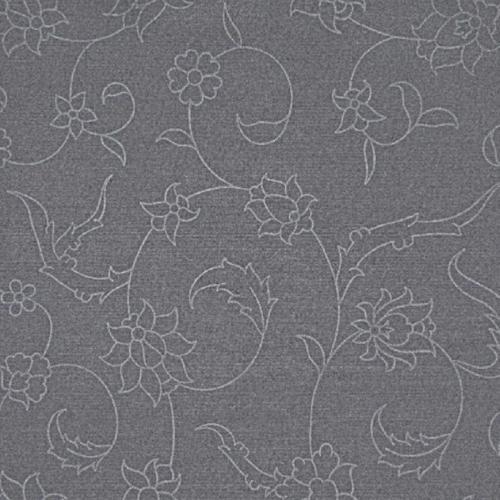 Ковролин Urgaz Carpet Уйма 3