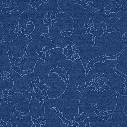 Ковролин Urgaz Carpet Уйма 4