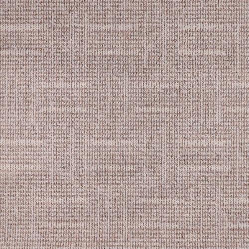 Ковролин Urgaz Carpet Vena 10479