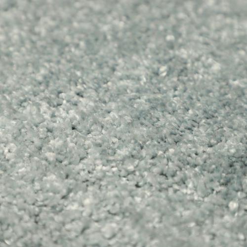 Ковролин Urgaz Сarpet Atos 10560 L.Blue+D.Blue