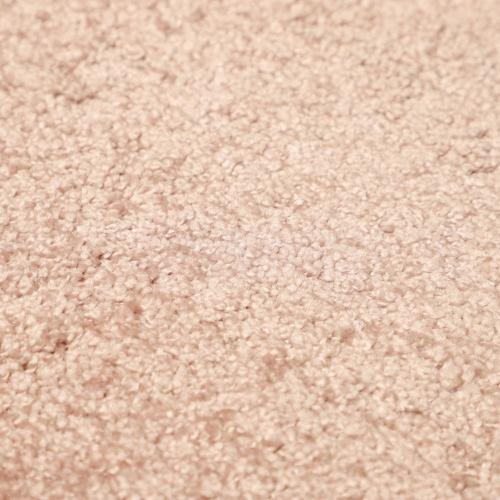 Ковролин Urgaz Сarpet Atos 10576 L_Rose