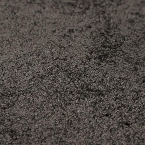 Ковролин Urgaz Сarpet Atos 10577 Anthracite