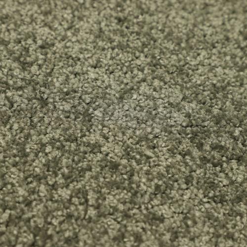 Ковролин Urgaz Сarpet Atos 10578 Green