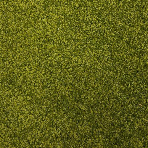 Ковролин Urgaz Carpet Liberti 10093