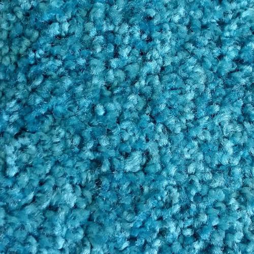 Ковролин Urgaz Carpet Liberti 10094