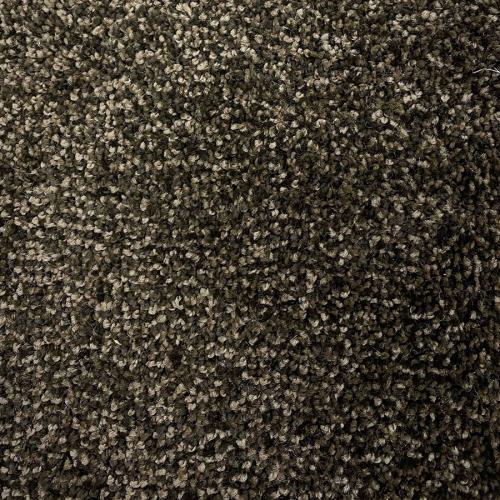 Ковролин Urgaz Carpet Liberti 10167