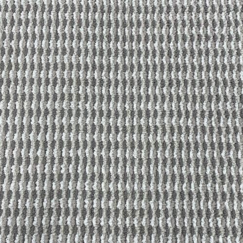 Ковролин Urgaz Carpet Platan 10061