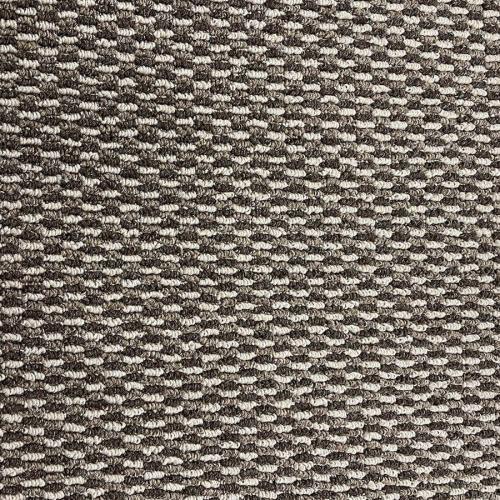 Ковролин Urgaz Carpet Platan 10271