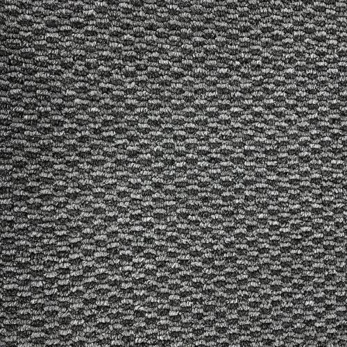 Ковролин Urgaz Carpet Platan 10276