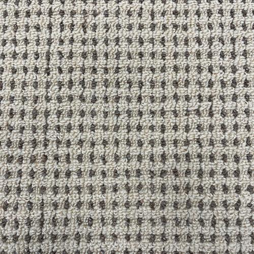 Ковролин Urgaz Carpet Topol 10125