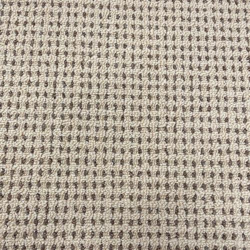 Ковролин Urgaz Carpet Topol 10148