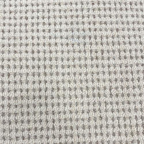 Ковролин Urgaz Carpet Topol 10150