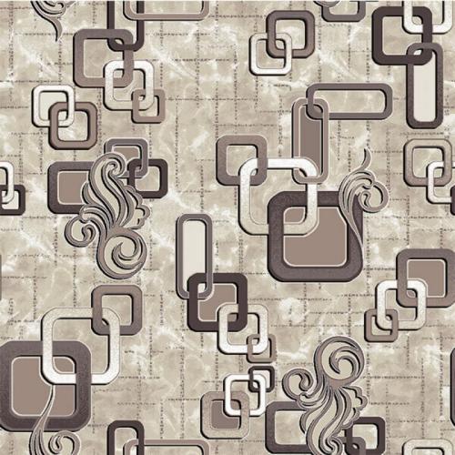 Ковролин Витебские ковры Принт 1594a2