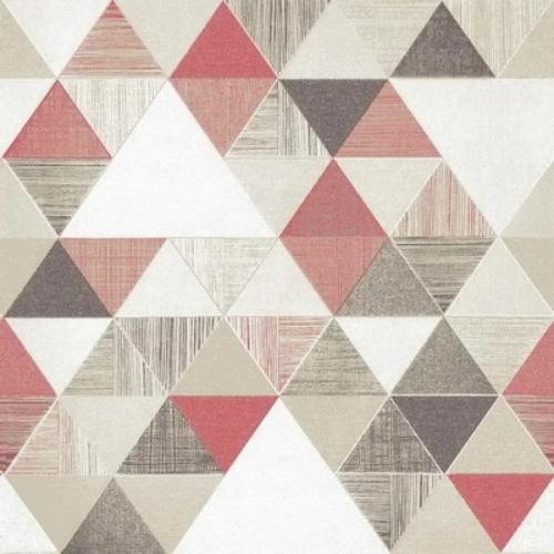 Ковролин Витебские ковры Принт 2038a2