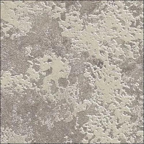 Ковролин Витебские ковры Принт 2041a6