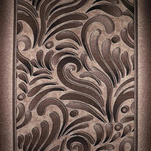 Ковролин Витебские ковры Принт 2093