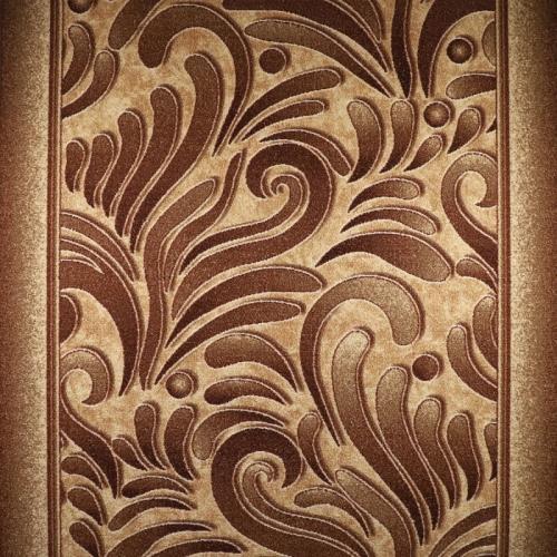 Ковролин Витебские ковры Принт 2093a2