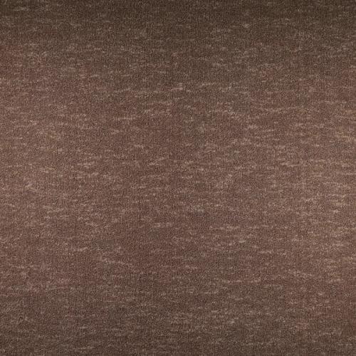 Ковролин Витебские ковры Принт 2114a5