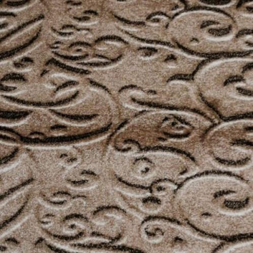 Ковролин Витебские ковры Эспрессо 4247а5