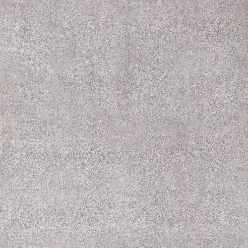 Ковролин Витебские ковры Карнавал ft/1p/ серый