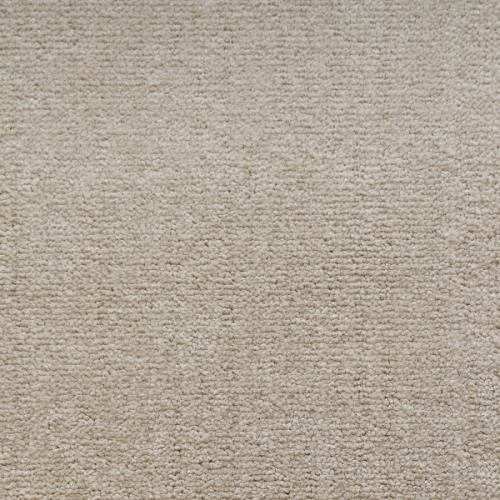 Ковролин Витебские ковры Карнавал ft/2p/ молочный