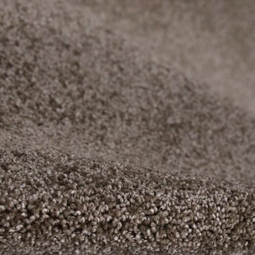 Ковролин Витебские ковры Карнавал Серо-коричневый