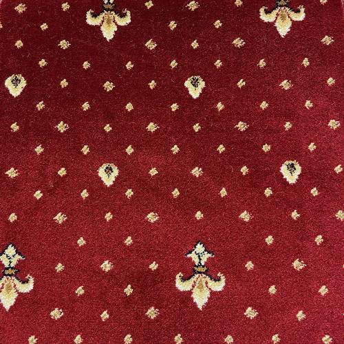 Ковролин Брестские ковры Консонанс 54230-11