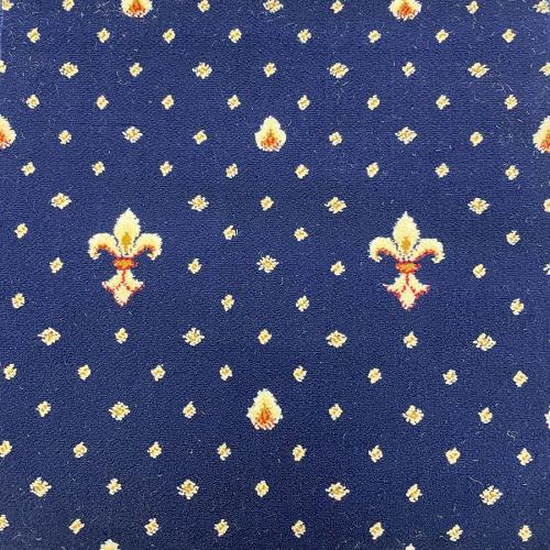 Ковролин Брестские ковры Консонанс 54230-13