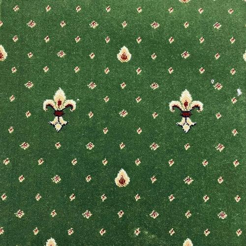 Ковролин Брестские ковры Консонанс 54230-20