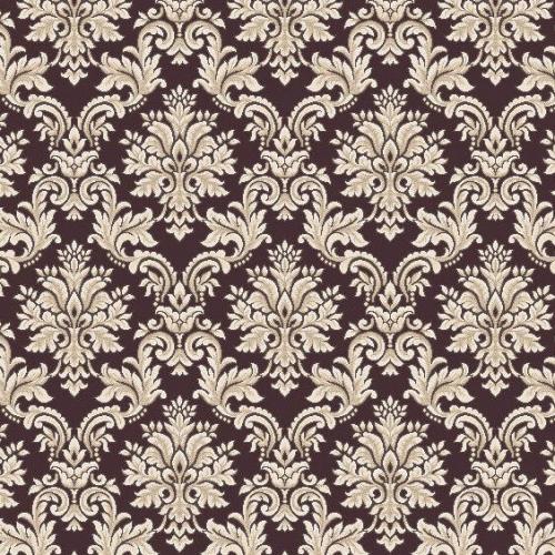 Ковролин Витебские ковры Мирт 54410-82