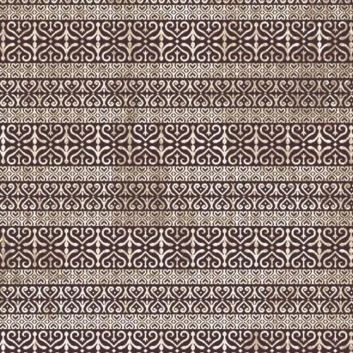 Ковролин Витебские ковры Мирт 54420-82