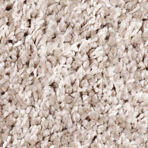 Ковролин Брестские ковры Шегги 84