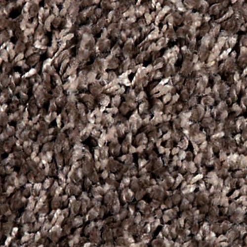 Ковролин Брестские ковры Шегги 85