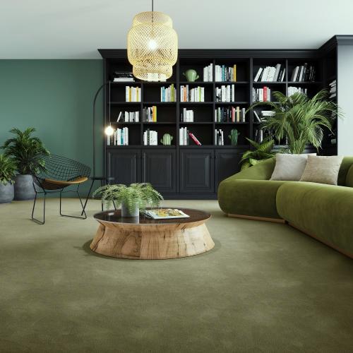 Ковролин Зартекс Адель 32