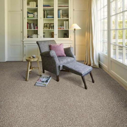 Ковролин Зартекс Адель 80