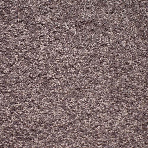 Ковролин Зартекс Camilia 086