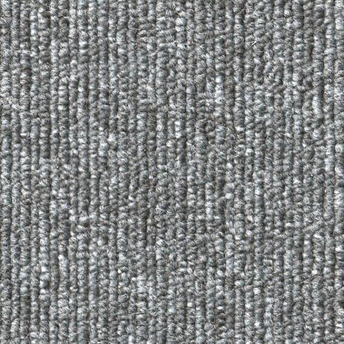 Ковролин Зартекс Daily 3 серый