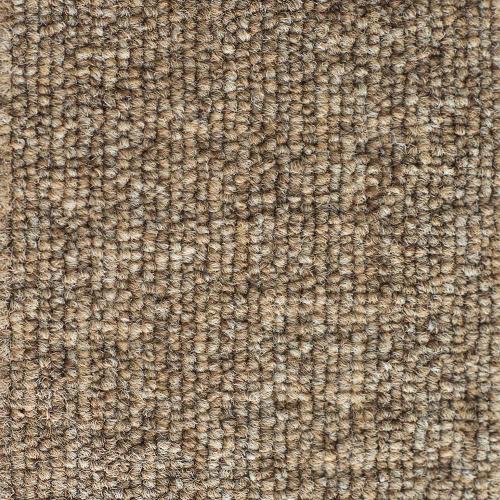 Ковролин Зартекс Daily 61 светло-коричневый