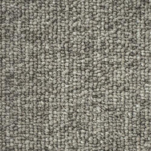 Ковролин Зартекс Daily 67 перепелиный