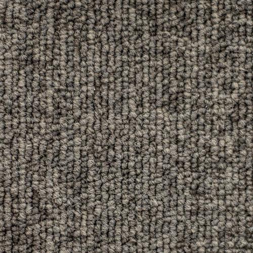 Ковролин Зартекс Daily 68 коричневый