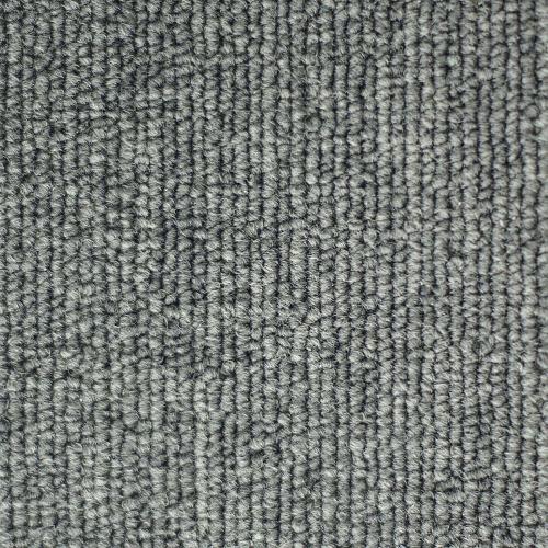 Ковролин Зартекс Daily 84 графитовый