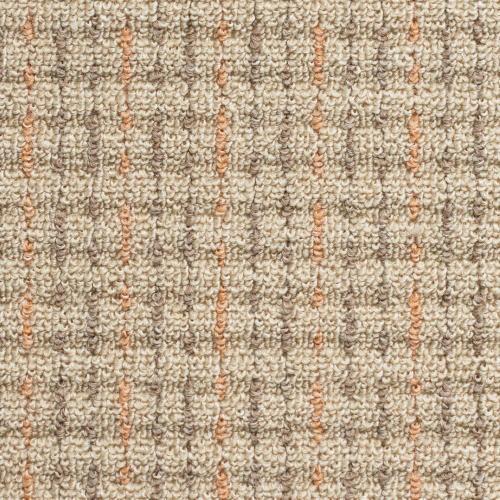 Ковролин Зартекс Джаз 108