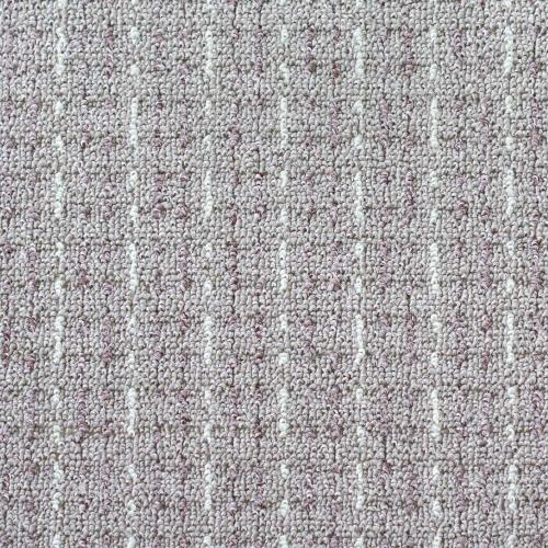 Ковролин Зартекс Джаз 3