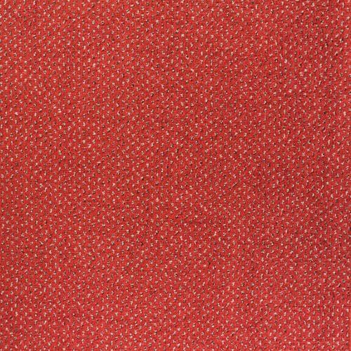 Ковролин Зартекс Eternity 013