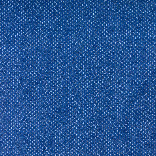 Ковролин Зартекс Eternity 024